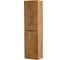 Шкаф подвесной BelBagno Rovere Rustico, правый FLY-MARINO-1500-2A-SC-RR-P-R 2