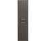 Шкаф подвесной BelBagno Оружейная сталь DUE-1500-2A-SC-GM-P 1