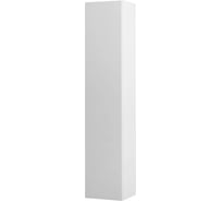 Шкаф подвесной BelBagno UNO-1600-1A-SC-BO