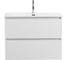 База под раковину подвесная BelBagno UNO-MINI-900-2C-SO-BO 1