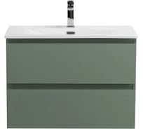 Подвесная база под раковину BelBagno KRAFT 39-700/390-2C-SO-VO