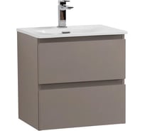 Подвесная база под раковину BelBagno KRAFT 39-700/390-2C-SO-СO