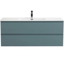 Подвесная база под раковину BelBagno KRAFT-1200-2C-SO-AO