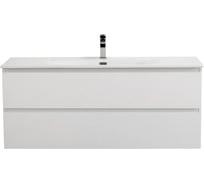 Подвесная база под раковину BelBagno KRAFT-1200-2C-SO-BO