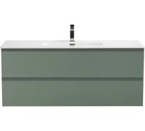 Подвесная база под раковину BelBagno KRAFT-1200-2C-SO-VO