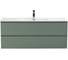 Подвесная база под раковину BelBagno KRAFT-1200-2C-SO-VO 1