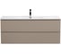 Подвесная база под раковину BelBagno KRAFT-1200-2C-SO-СO 1