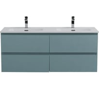 Подвесная база под раковину BelBagno KRAFT-1200-4C-SO-AO