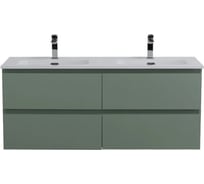 Подвесная база под раковину BelBagno KRAFT-1200-4C-SO-VO