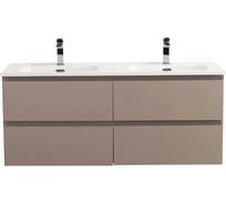 Подвесная база под раковину BelBagno KRAFT-1200-4C-SO-СO