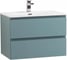 Подвесная база под раковину BelBagno KRAFT-600-2C-SO-AO 3