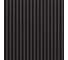 База под раковину подвесная BelBagno UNO-MINI-800-2C-SO-GSO 3
