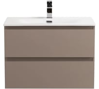 Подвесная база под раковину BelBagno KRAFT-700-2C-SO-СO KRAFT-700-2C-SO-CO