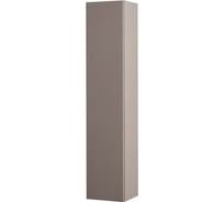 Шкаф подвесной BelBagno KRAFT-1600-1A-SC-СO