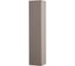 Шкаф подвесной BelBagno KRAFT-1600-1A-SC-СO 1