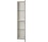 Шкаф подвесной BelBagno KRAFT-1600-1A-SC-СO 2