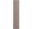 Шкаф подвесной BelBagno KRAFT-1600-1A-SC-СO 3