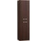 Шкаф подвесной BelBagno Noce DUE-1500-2A-SC-NOCE-P 1