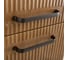 Шкаф подвесной BelBagno Rovere Nature DUE-1500-2A-SC-RN-P 2