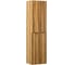 Шкаф подвесной BelBagno Rovere Rustico, левый FLY-MARINO-1500-2A-SC-RR-P-L 2
