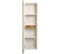 Шкаф подвесной BelBagno Rovere Rustico, левый FLY-MARINO-1500-2A-SC-RR-P-L 3