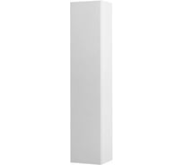 Шкаф подвесной BelBagno KRAFT-1600-1A-SC-BO