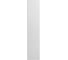 Шкаф подвесной BelBagno KRAFT-1600-1A-SC-BO 2
