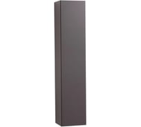 Шкаф подвесной BelBagno KRAFT-1600-1A-SC-GSO