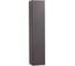 Шкаф подвесной BelBagno KRAFT-1600-1A-SC-GSO 1