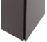 Шкаф подвесной BelBagno KRAFT-1600-1A-SC-GSO 2