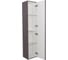 Шкаф подвесной BelBagno KRAFT-1600-1A-SC-GSO 3