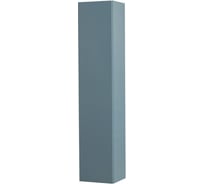 Шкаф подвесной BelBagno KRAFT-1600-1A-SC-AO