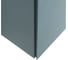 Шкаф подвесной BelBagno KRAFT-1600-1A-SC-AO 3