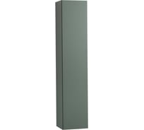 Шкаф подвесной BelBagno KRAFT-1600-1A-SC-VO