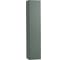 Шкаф подвесной BelBagno KRAFT-1600-1A-SC-VO 1