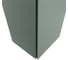 Шкаф подвесной BelBagno KRAFT-1600-1A-SC-VO 2