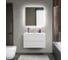 База под раковину подвесная BelBagno MARINO-CER-MINI-800-2C-SO-BL-P 4
