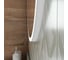 Зеркало Alcora Avelana Led 550x1000 SP ЗЛП458Super Pack 4