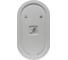Зеркало Alcora Avelana Led 550x1000 SP ЗЛП458Super Pack 5