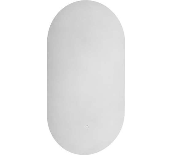 Зеркало AQUATON Альто 110х60 1A256502A1010 00070190