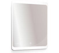 Зеркало Alcora Petra Led 500x700 SP ЗЛП211Super Pack