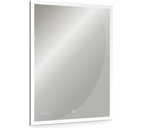 Зеркало Alcora Viento Led 600x800 SP ЗЛП217Super Pack