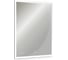 Зеркало Alcora Viento Led 600x800 SP ЗЛП217Super Pack 1