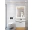 Зеркало Alcora Viento Led 600x800 SP ЗЛП217Super Pack 3