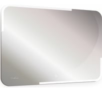 Зеркало Alcora El Patio Led 800x600 SP ЗЛП193Super Pack