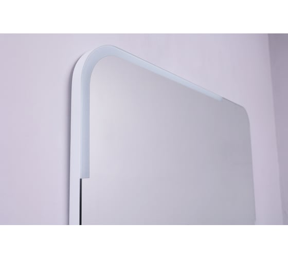 Зеркало Alcora El Patio Led 800x600 SP ЗЛП193Super Pack
