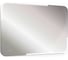 Зеркало Alcora El Patio Led 800x600 SP ЗЛП193Super Pack 1