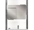 Зеркало Alcora El Patio Led 800x600 SP ЗЛП193Super Pack 8