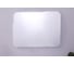 Зеркало Alcora El Patio Led 800x600 SP ЗЛП193Super Pack 2