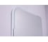 Зеркало Alcora El Patio Led 800x600 SP ЗЛП193Super Pack 3